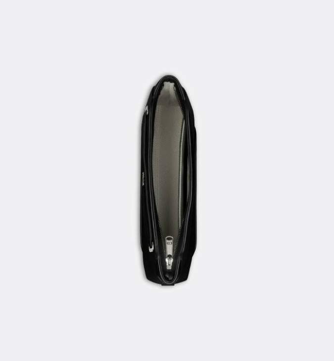 Picture of Dior Handbags _SKUfw239312738fw